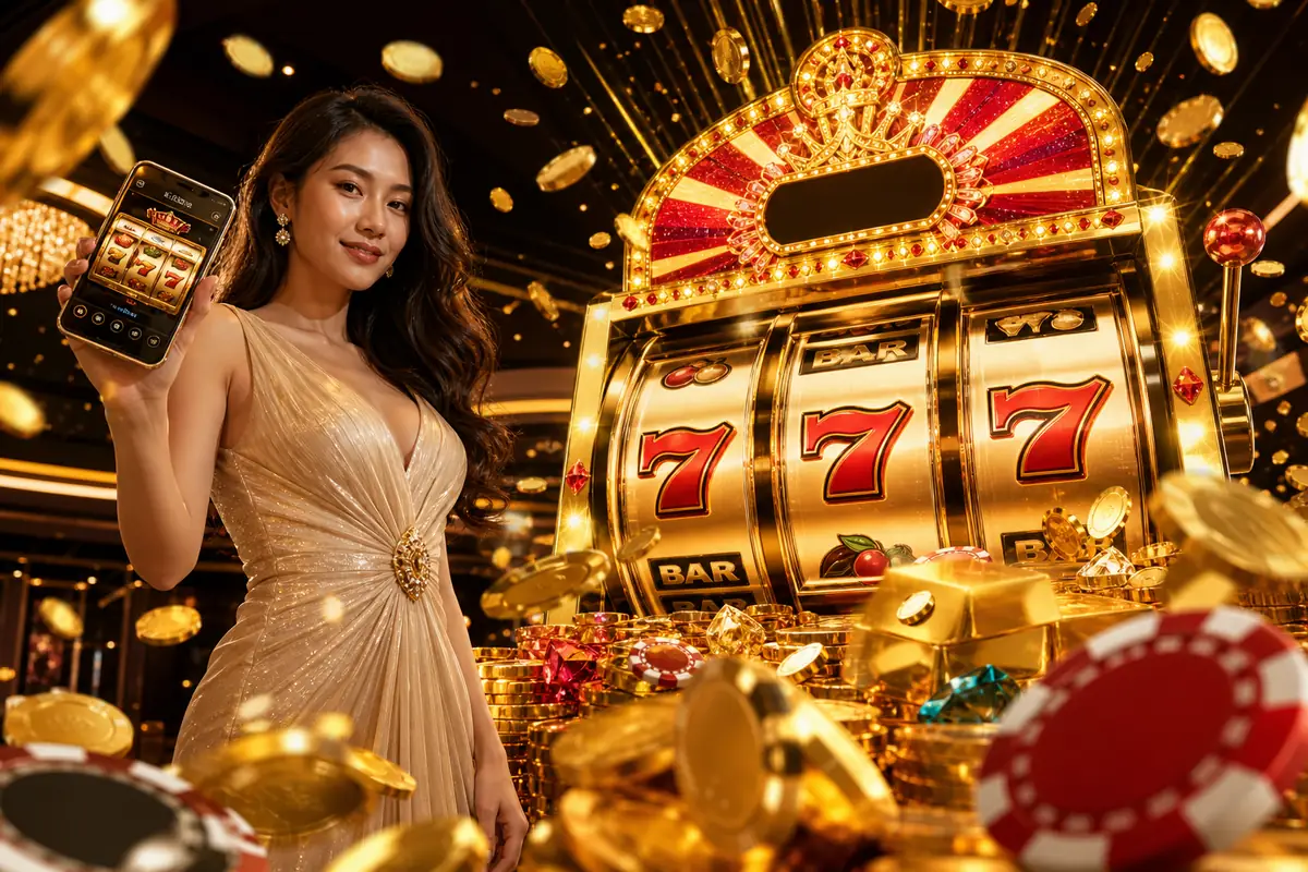 sg771