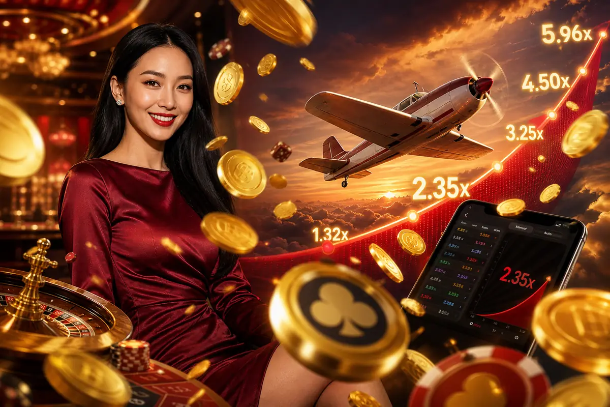 sg771