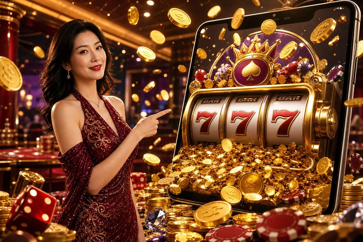 sg771