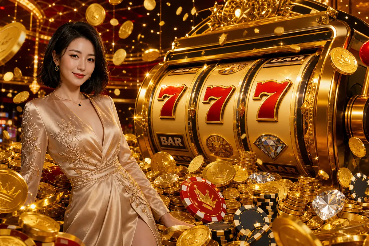 sg771