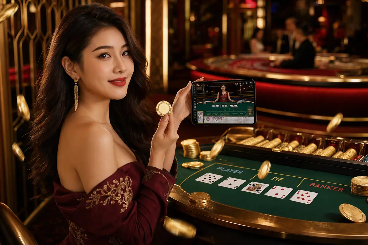 sg771